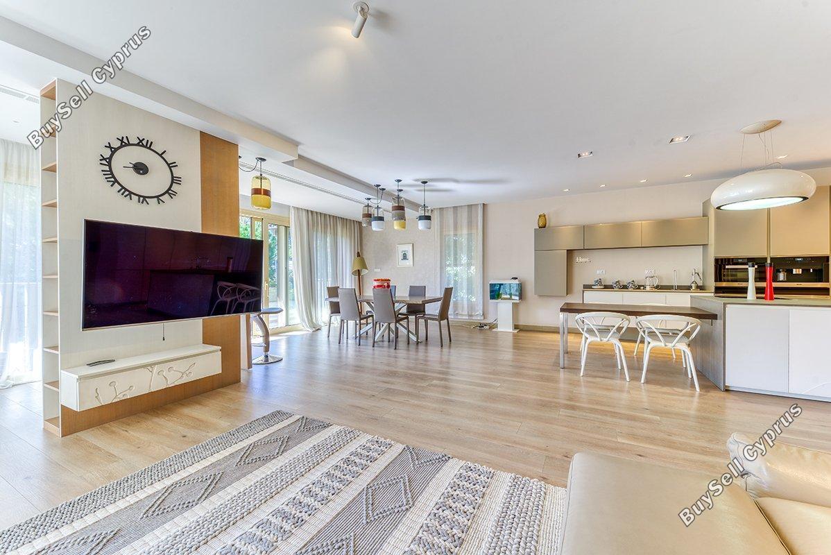 5 bedroom detached house for rent parekklisia limassol 8355343 image 16623365