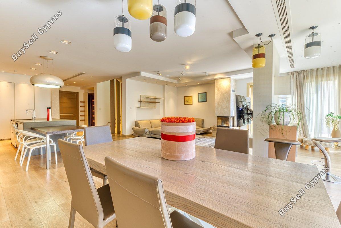 5 bedroom detached house for rent parekklisia limassol 8355343 image 16623369