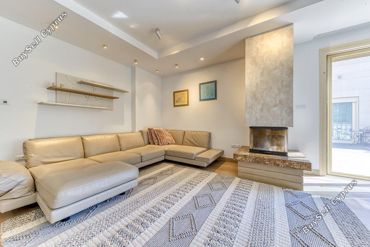 5 bedroom detached house for rent parekklisia limassol 8355343 image 16623371