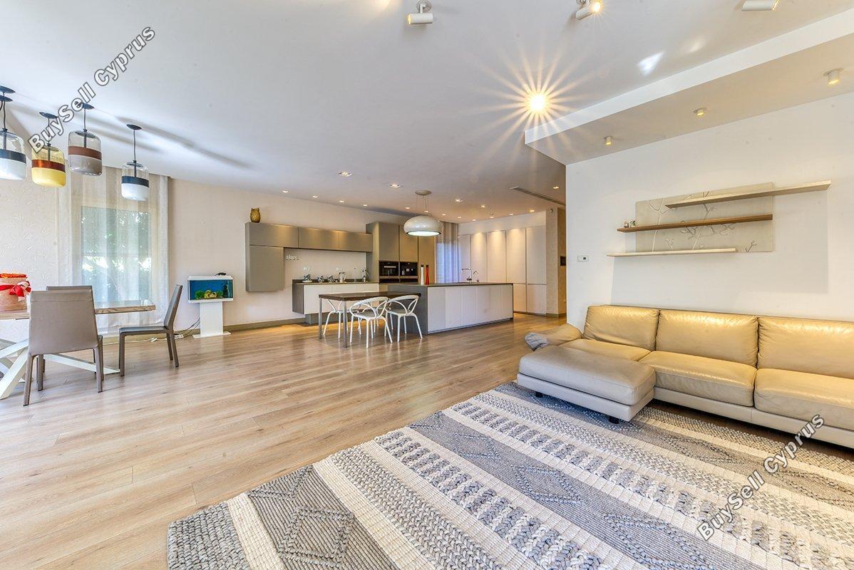 5 bedroom detached house for rent parekklisia limassol 8355343 image 16623372