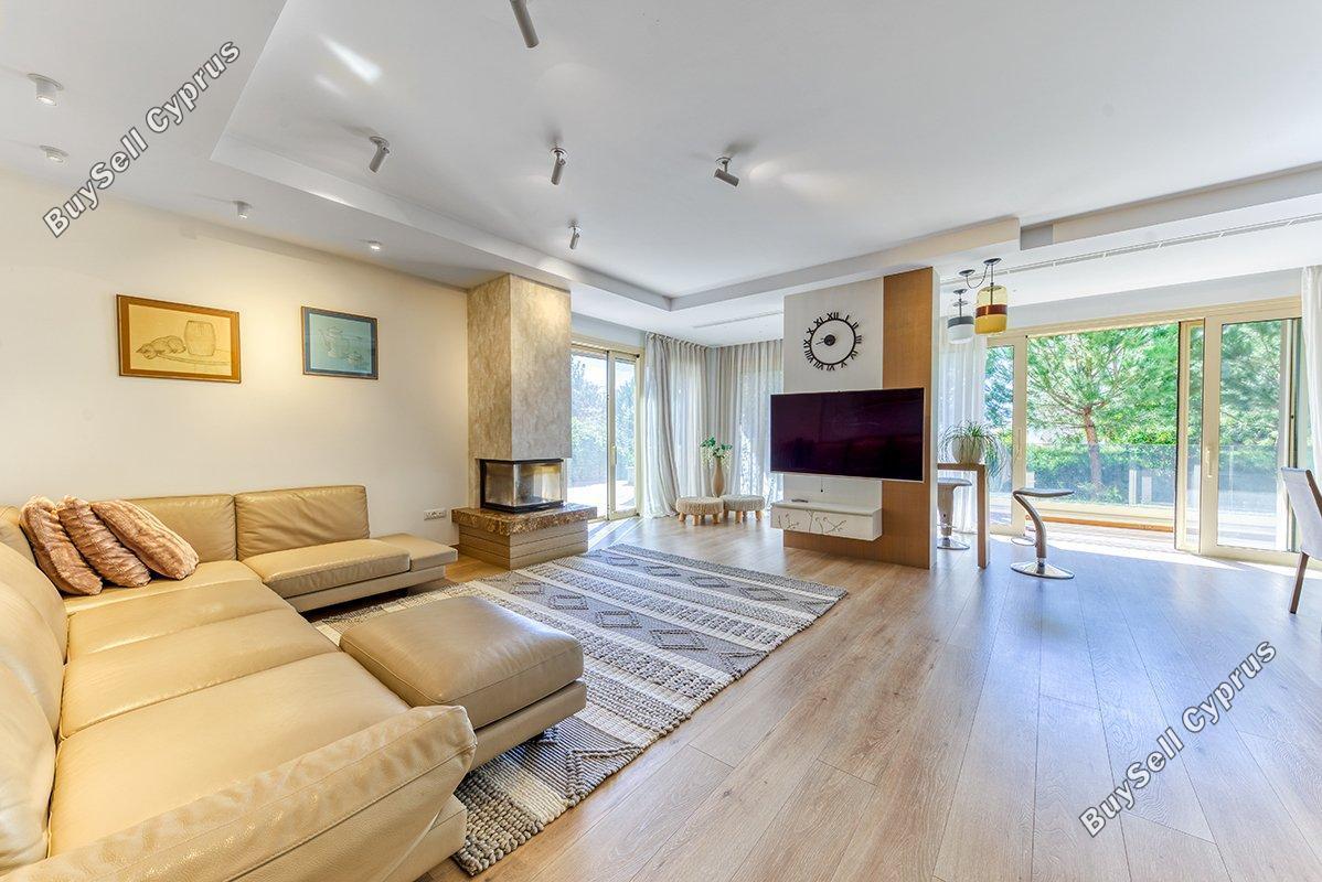 5 bedroom detached house for rent parekklisia limassol 8355343 image 16623373