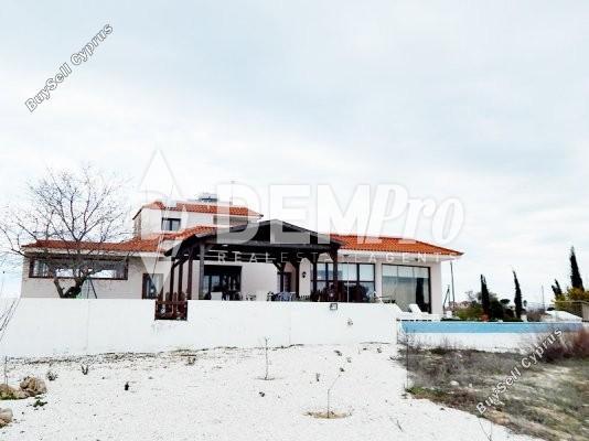 5 bedroom detached house for sale koili paphos 7812343 image 12690185