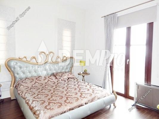5 bedroom detached house for sale koili paphos 7812343 image 12690192