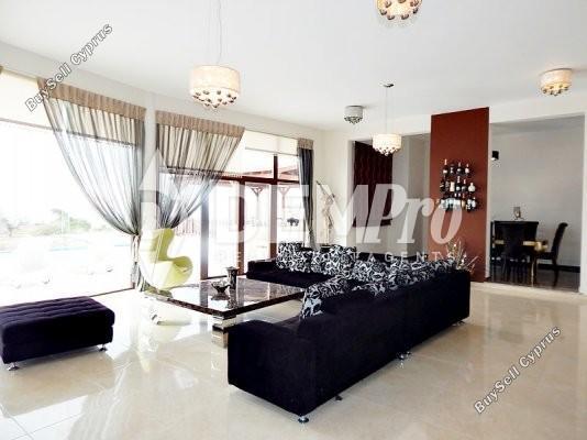 5 bedroom detached house for sale koili paphos 7812343 image 12690220