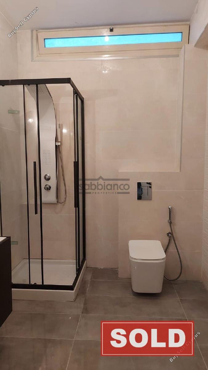 6 bedroom detached house sold agios tychonas limassol 8745343 image 16430885