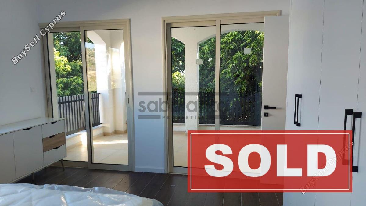 6 bedroom detached house sold agios tychonas limassol 8745343 image 16430894