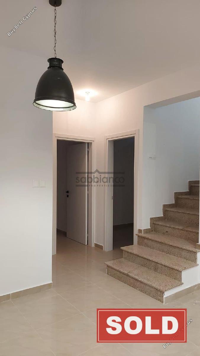 6 bedroom detached house sold agios tychonas limassol 8745343 image 16430897