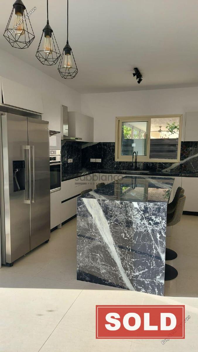 6 bedroom detached house sold agios tychonas limassol 8745343 image 16430902