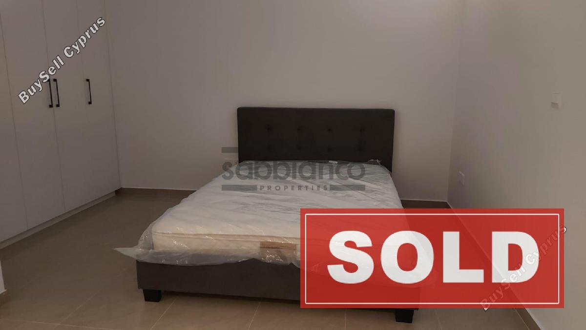 6 bedroom detached house sold agios tychonas limassol 8745343 image 16430904