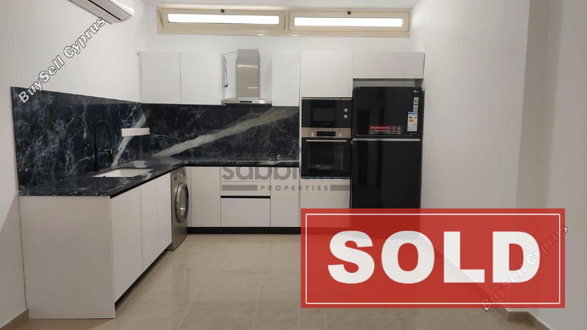 6 bedroom detached house sold agios tychonas limassol 8745343 image 16430910