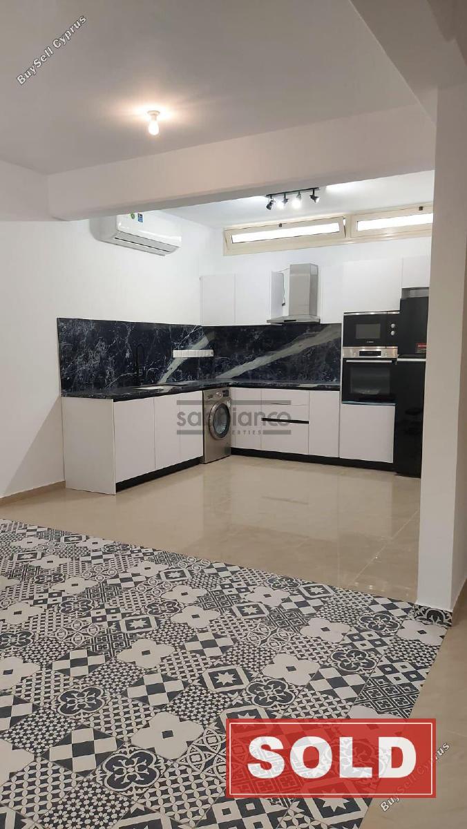 6 bedroom detached house sold agios tychonas limassol 8745343 image 16430914