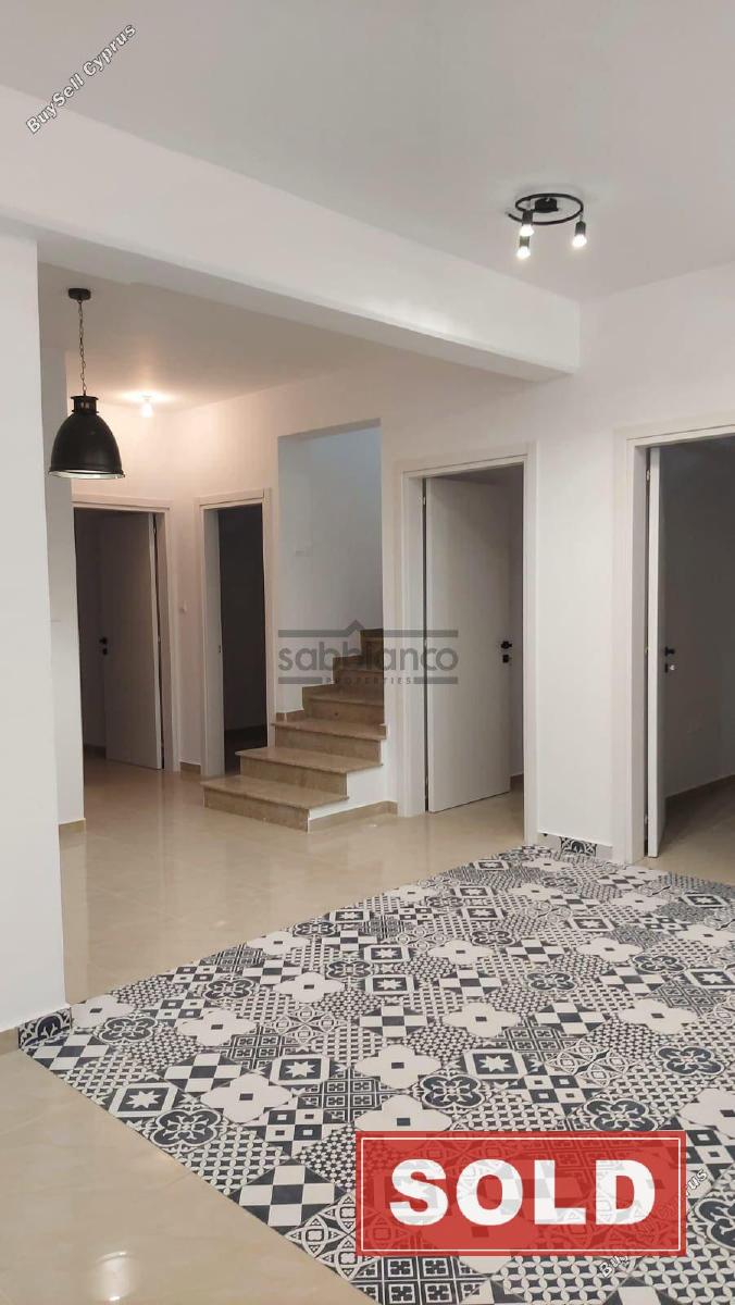 6 bedroom detached house sold agios tychonas limassol 8745343 image 16430917
