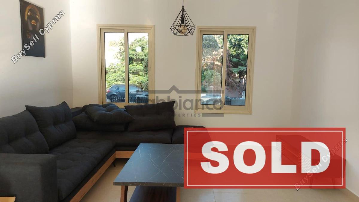 6 bedroom detached house sold agios tychonas limassol 8745343 image 16430920