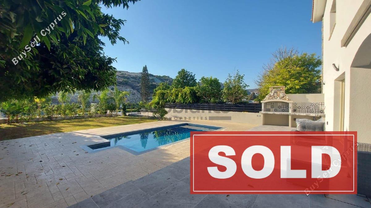 6 bedroom detached house sold agios tychonas limassol 8745343 image 16430922