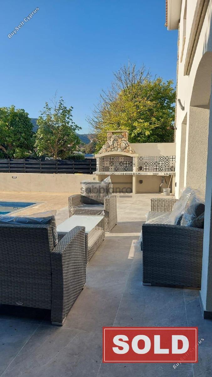 6 bedroom detached house sold agios tychonas limassol 8745343 image 16430927