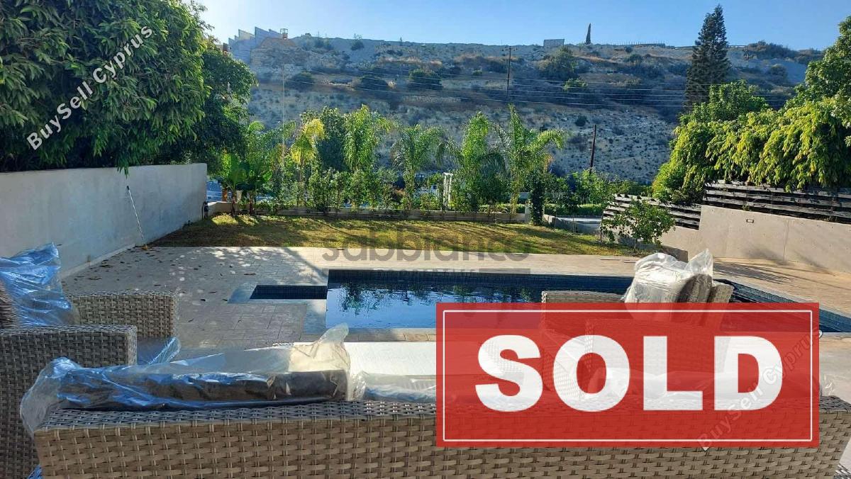 6 bedroom detached house sold agios tychonas limassol 8745343 image 16430929