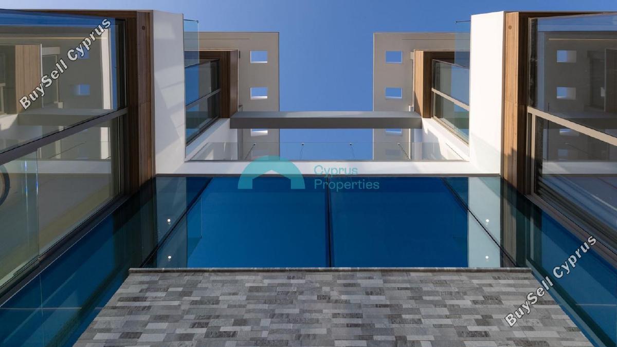 7 bedroom detached house for sale coral bay paphos 8851343 image 17101675