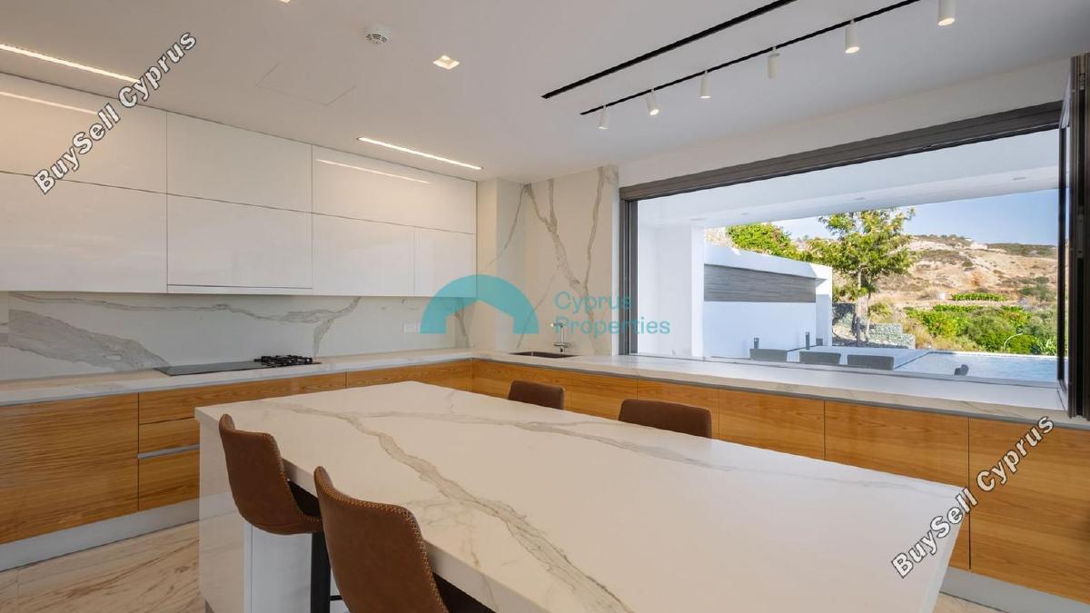7 bedroom detached house for sale coral bay paphos 8851343 image 17101677