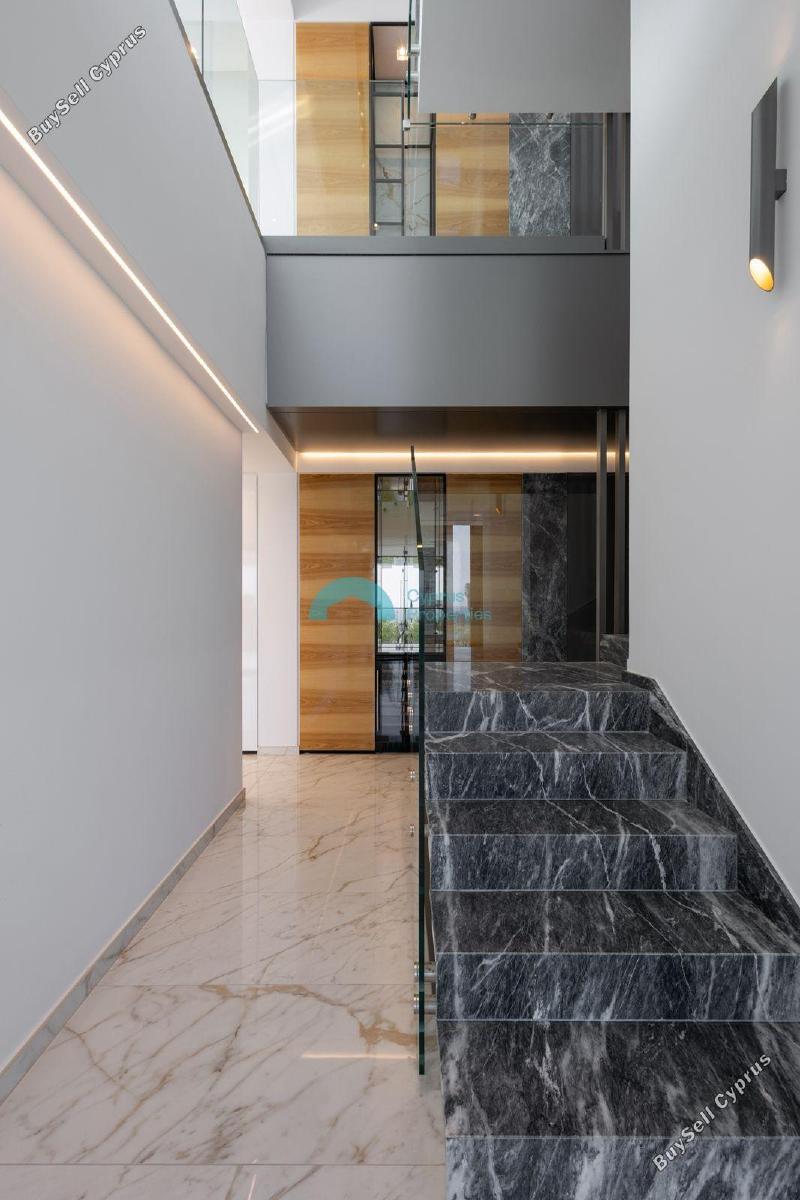 7 bedroom detached house for sale coral bay paphos 8851343 image 17101679