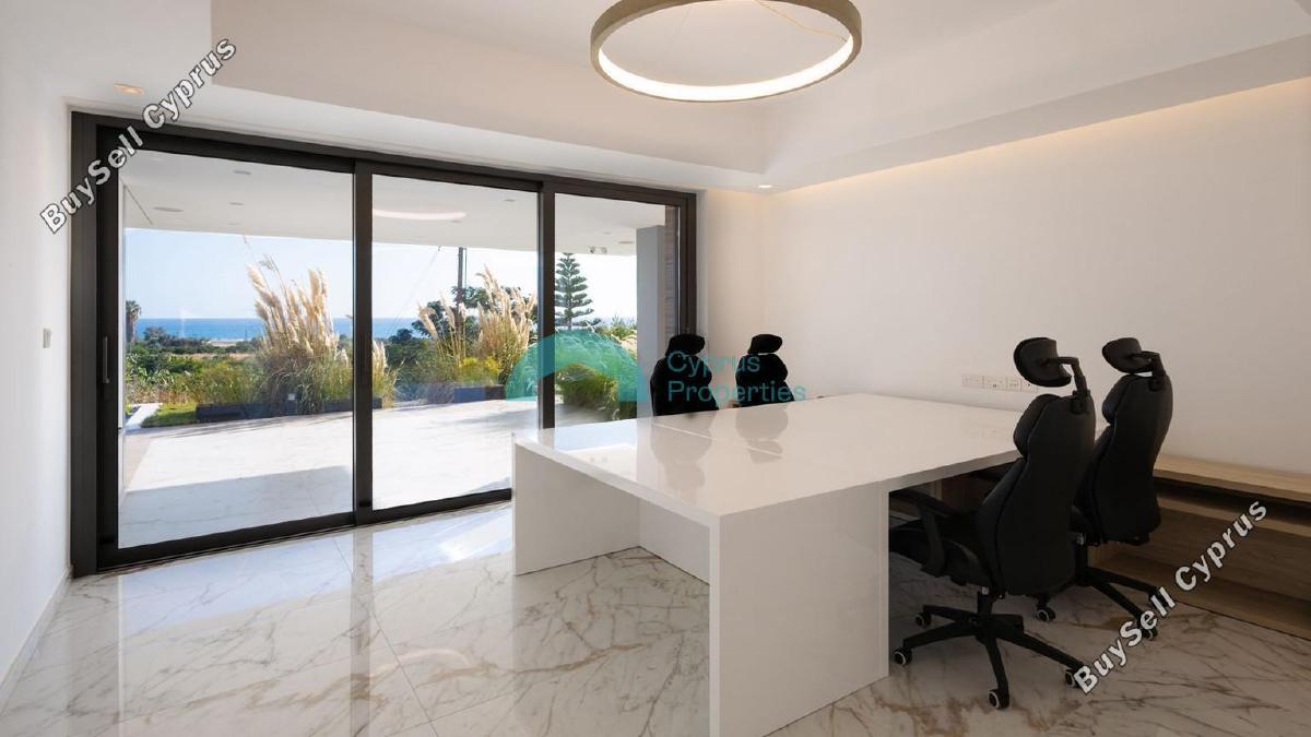 7 bedroom detached house for sale coral bay paphos 8851343 image 17101683