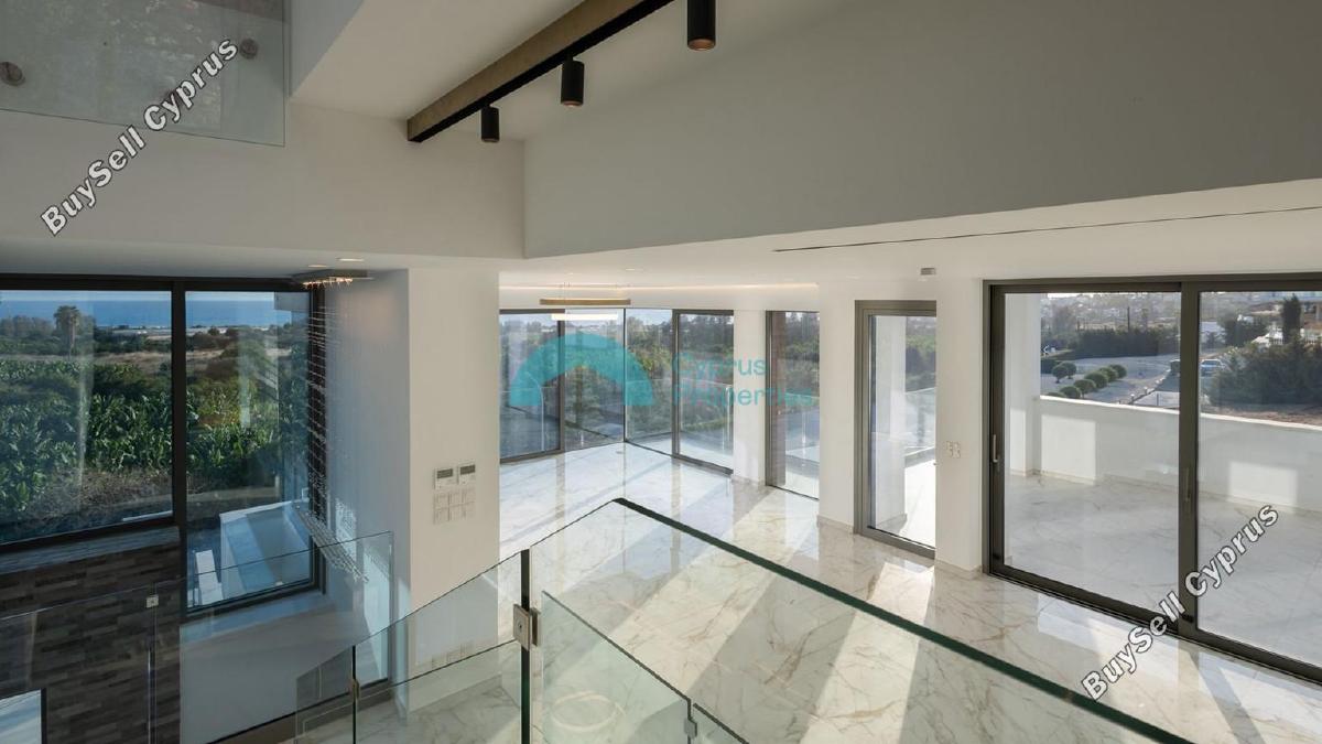 7 bedroom detached house for sale coral bay paphos 8851343 image 17101687