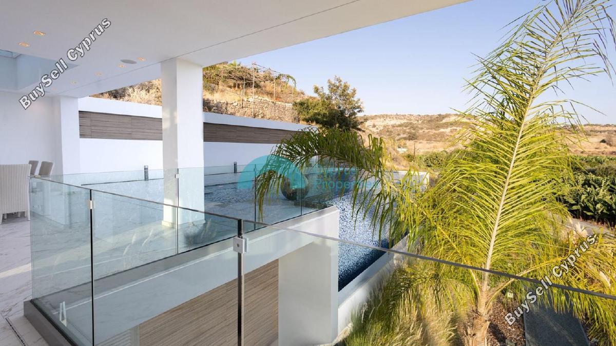 7 bedroom detached house for sale coral bay paphos 8851343 image 17101690
