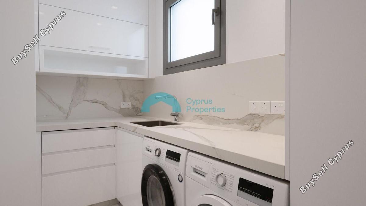 7 bedroom detached house for sale coral bay paphos 8851343 image 17101698