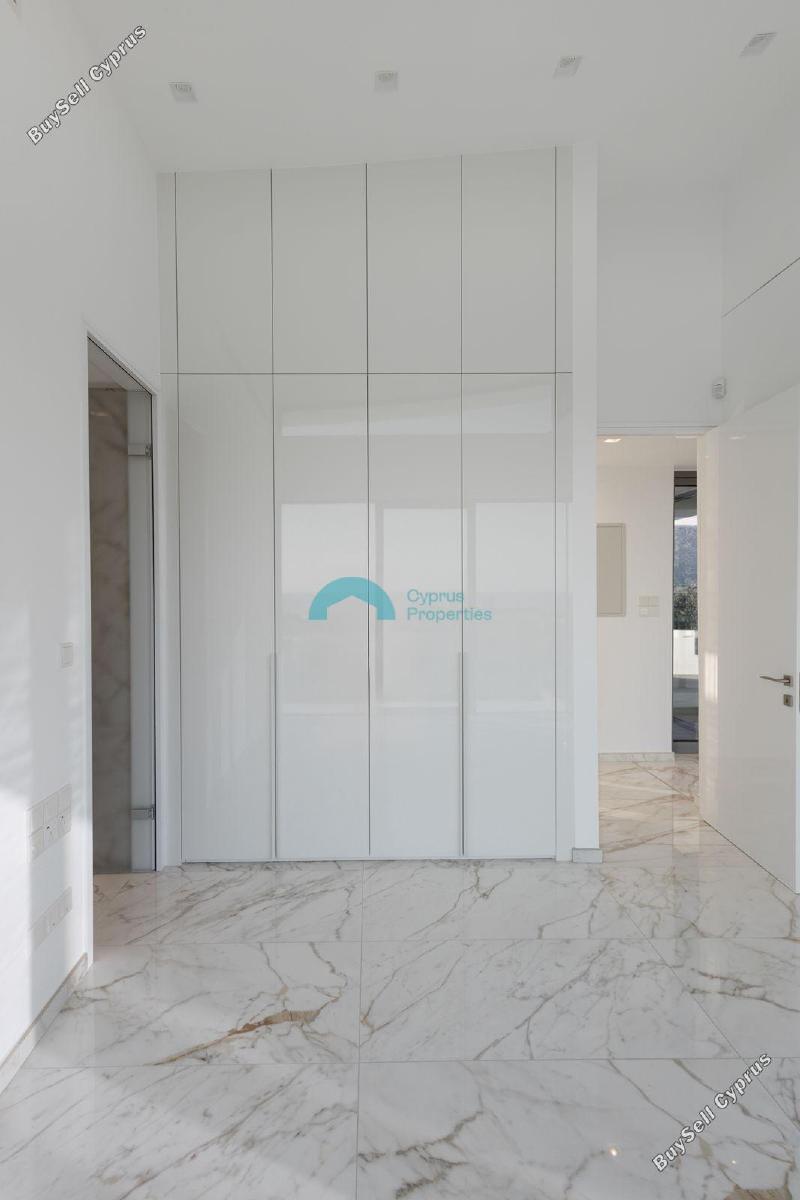 7 bedroom detached house for sale coral bay paphos 8851343 image 17101700