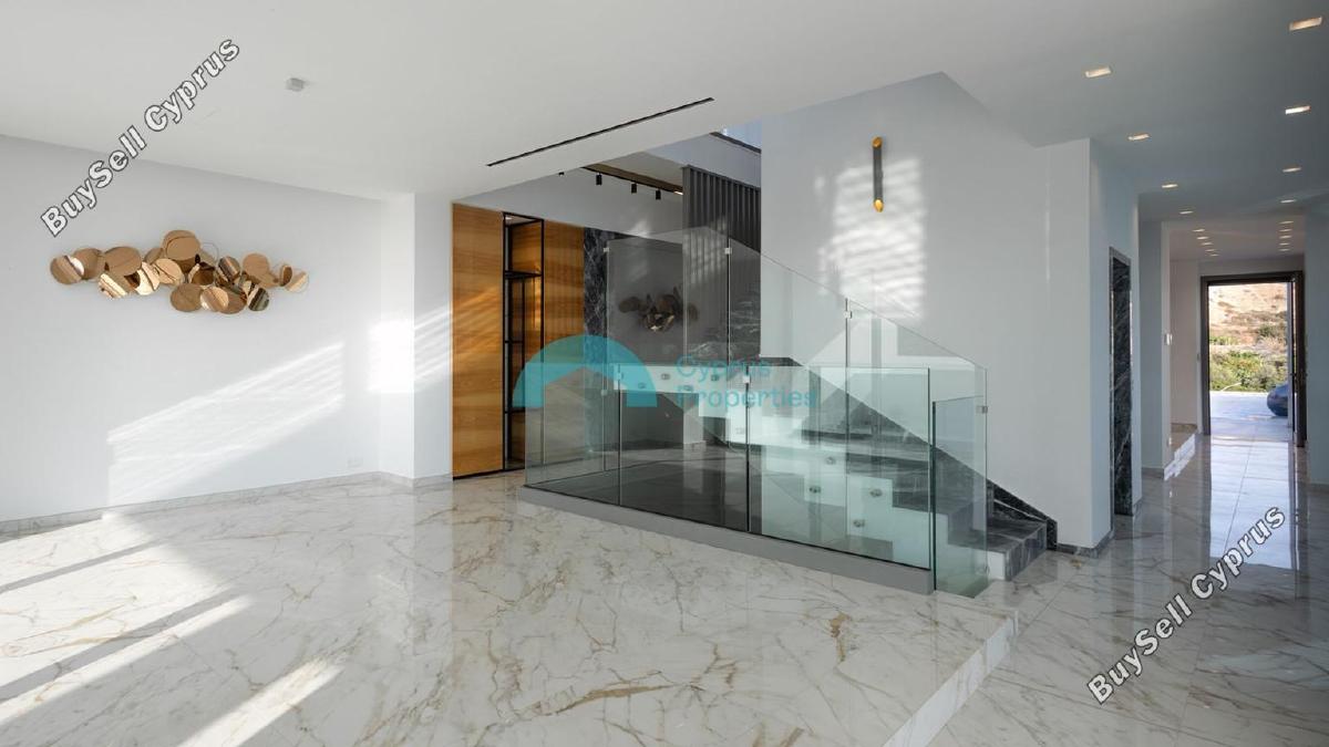 7 bedroom detached house for sale coral bay paphos 8851343 image 17101720