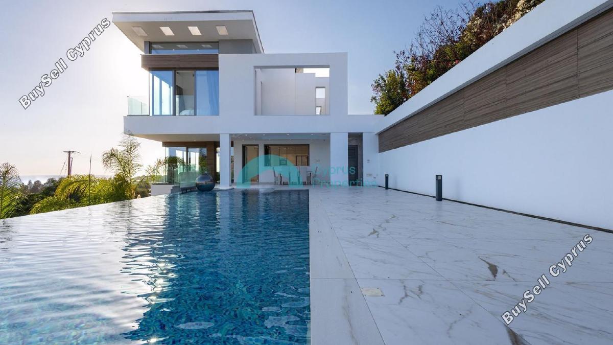7 bedroom detached house for sale coral bay paphos 8851343 image 17101722