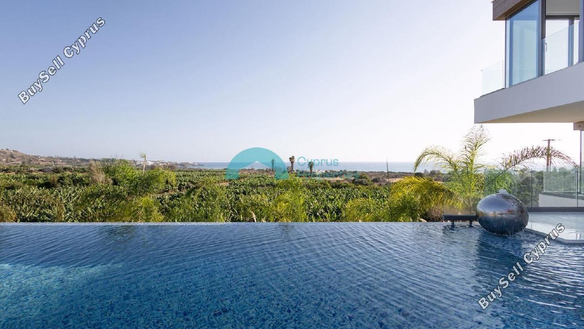 7 bedroom detached house for sale coral bay paphos 8851343 image 17101724