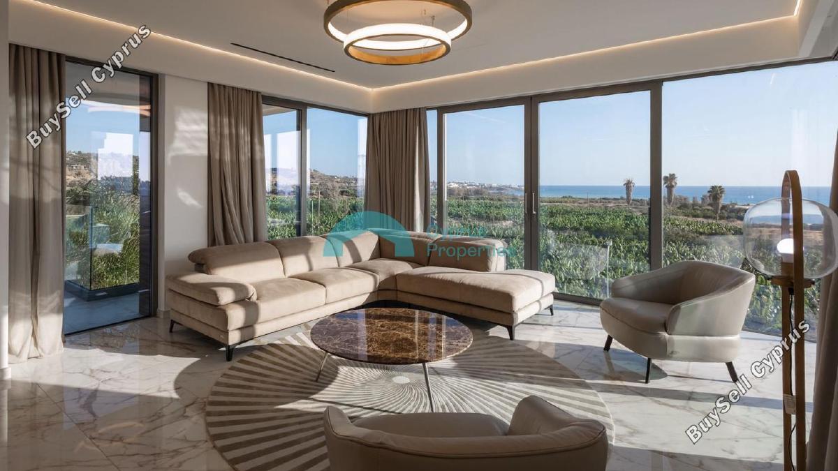 7 bedroom detached house for sale coral bay paphos 8851343 image 17101726