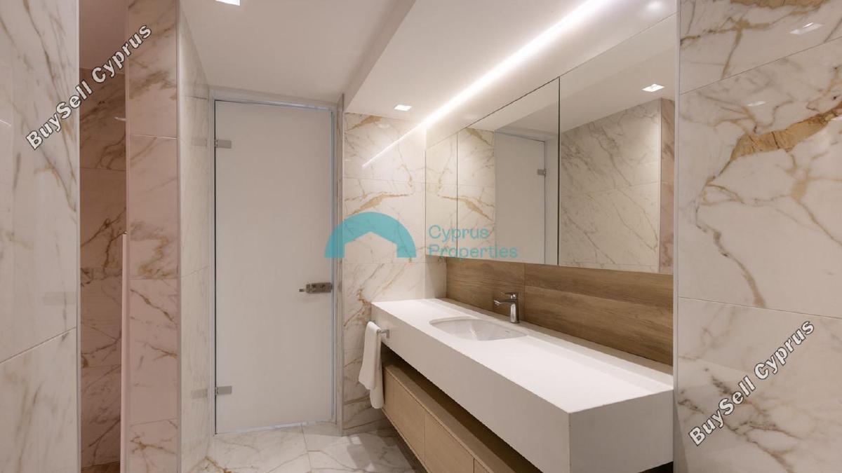 7 bedroom detached house for sale coral bay paphos 8851343 image 17101730