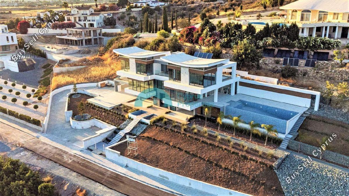 7 bedroom detached house for sale coral bay paphos 8851343 image 17101732
