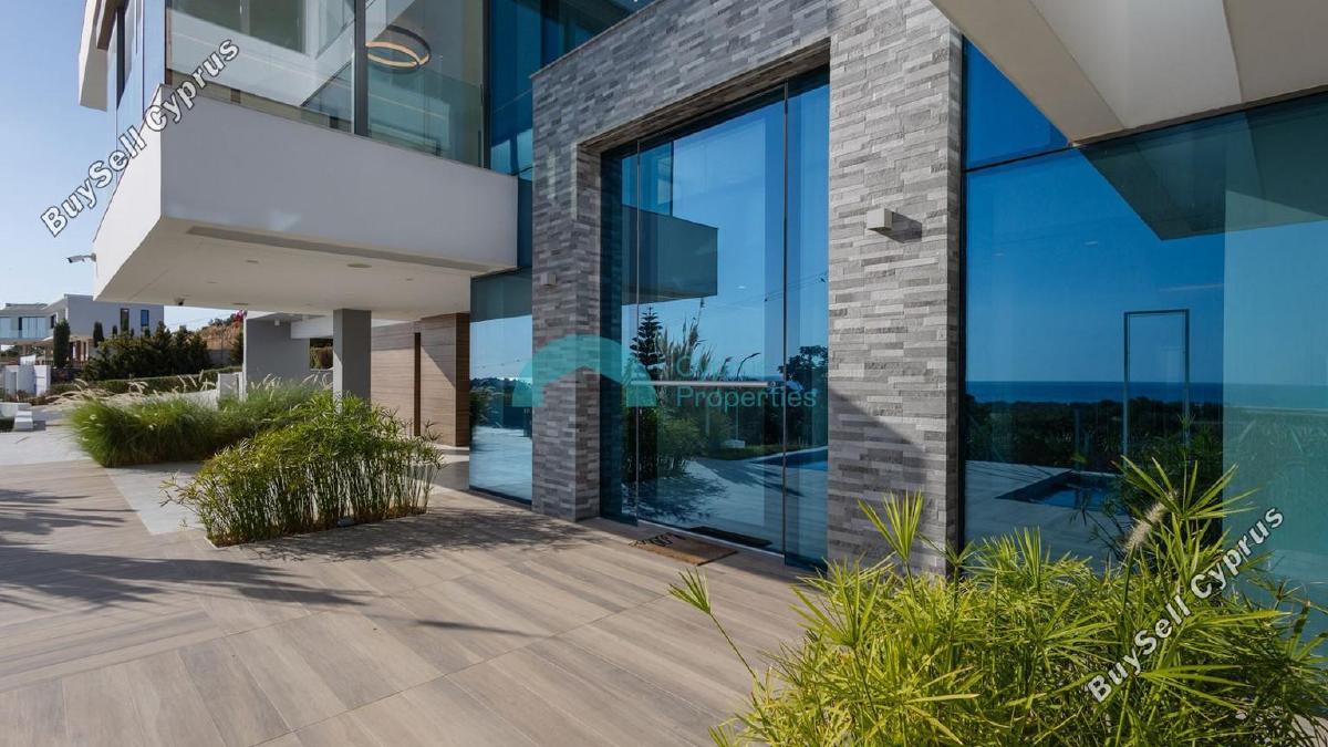7 bedroom detached house for sale coral bay paphos 8851343 image 17101734