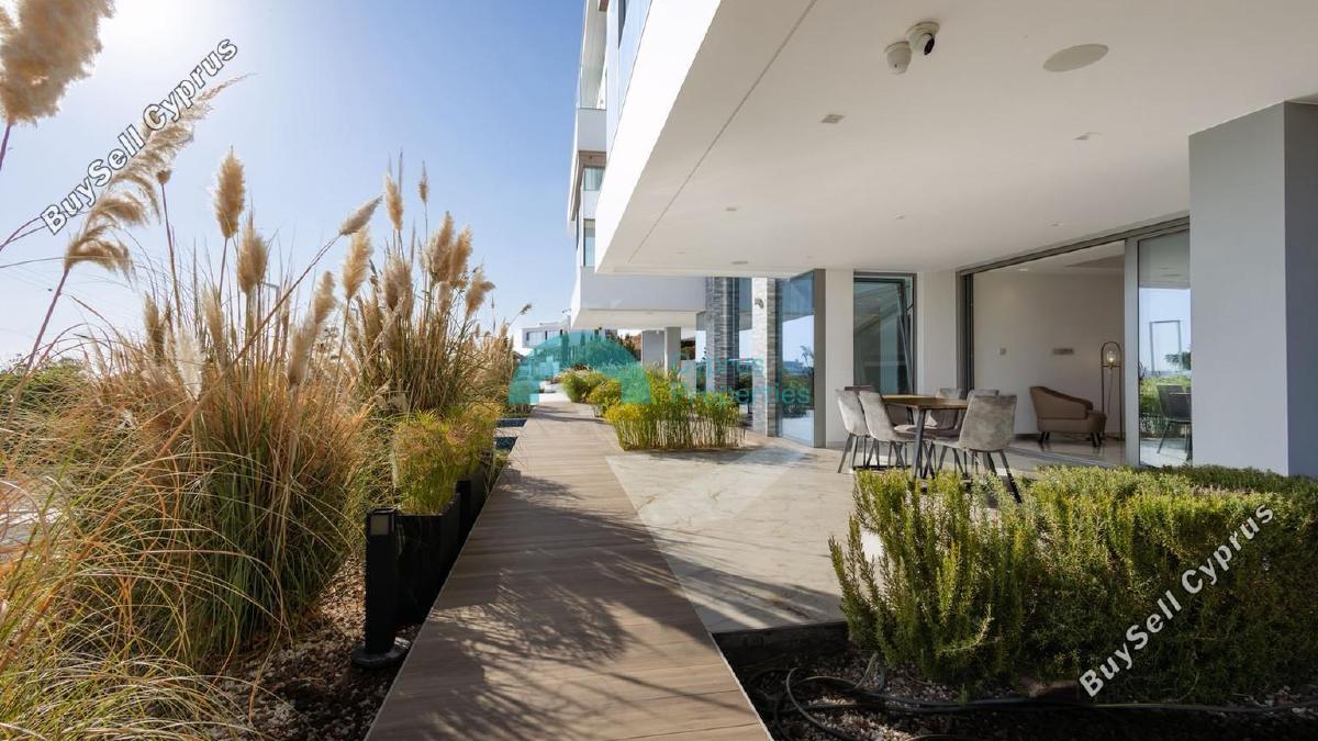 7 bedroom detached house for sale coral bay paphos 8851343 image 17101736