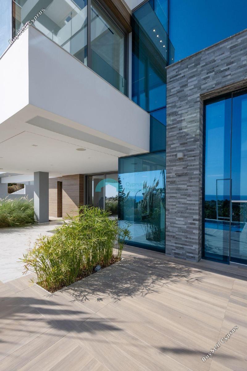 7 bedroom detached house for sale coral bay paphos 8851343 image 17101737