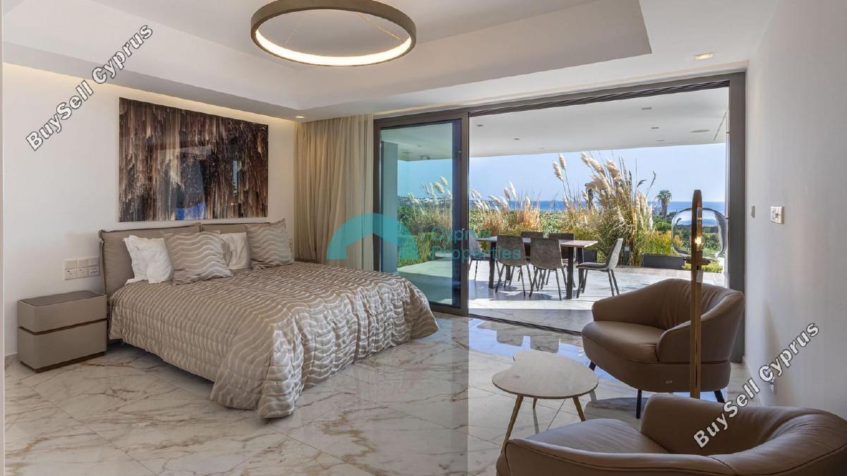 7 bedroom detached house for sale coral bay paphos 8851343 image 17101738