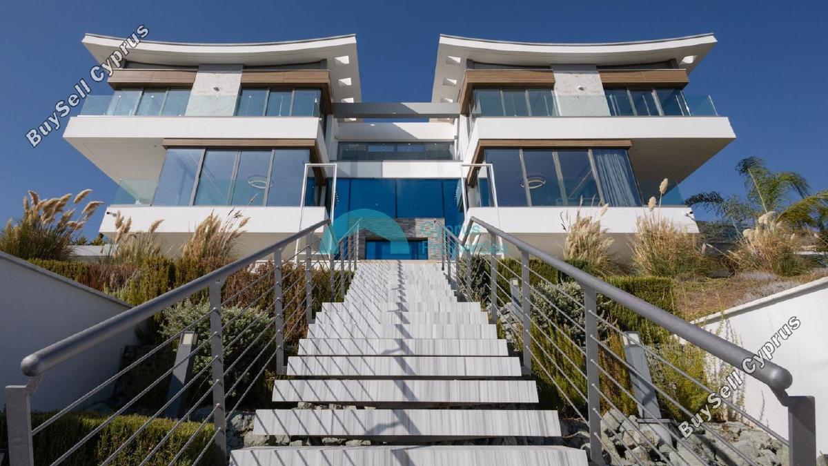 7 bedroom detached house for sale coral bay paphos 8851343 image 17101739