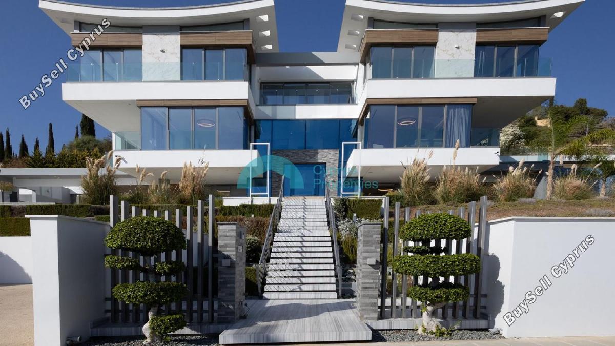 7 bedroom detached house for sale coral bay paphos 8851343 image 17101740