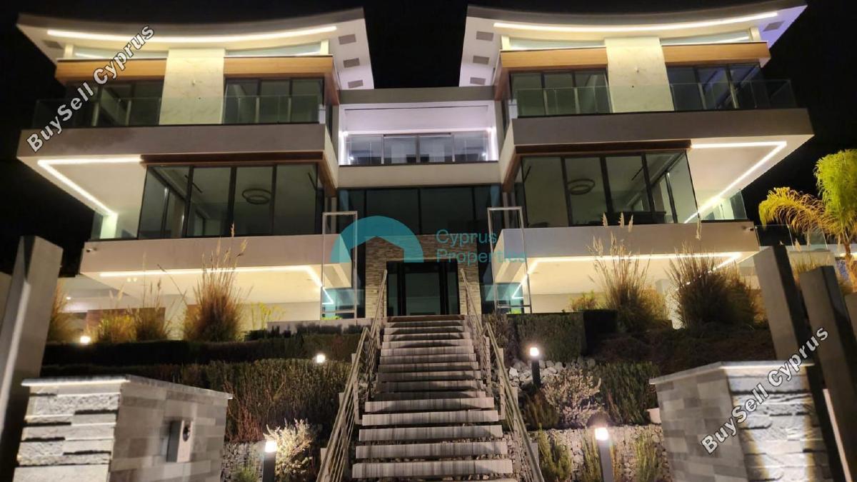7 bedroom detached house for sale coral bay paphos 8851343 image 17101746