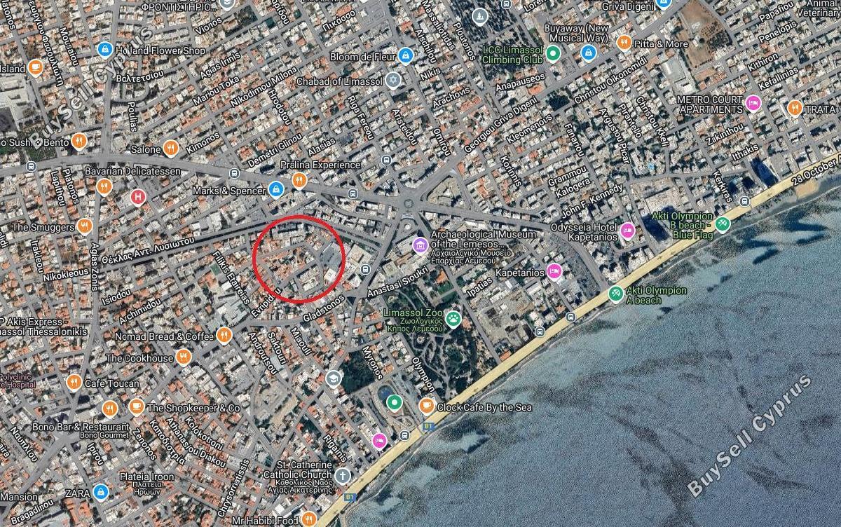 land for sale agia zoni limassol 7592343 image 10446745