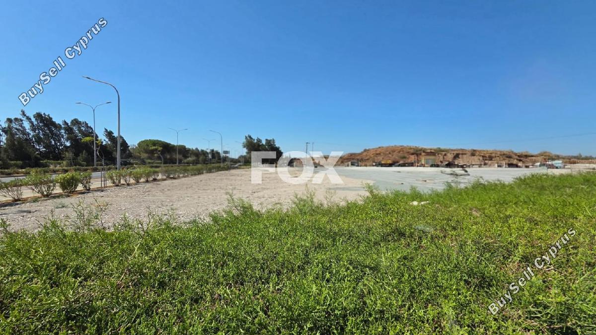 land for sale agios spyridonas limassol 8913343 image 17514717