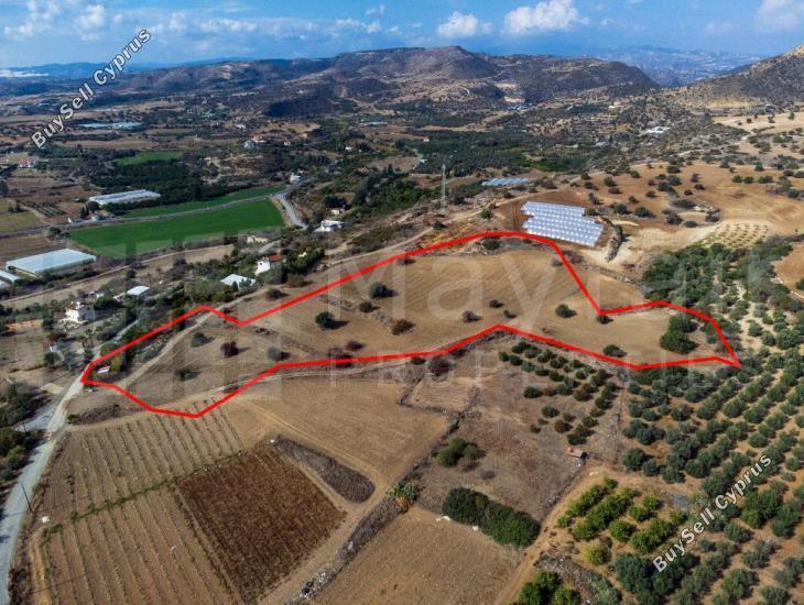 land for sale agios theodoros larnacas larnaca 7871343 image 13741220