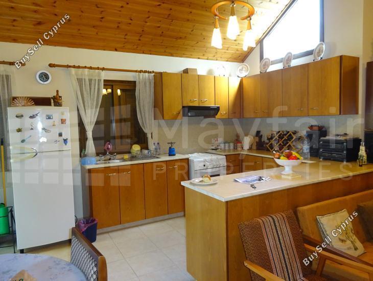 land for sale alethriko larnaca 7957343 image 11395461