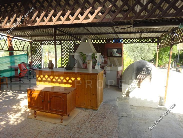 land for sale alethriko larnaca 7957343 image 11395464