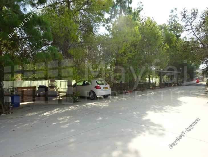 land for sale alethriko larnaca 7957343 image 11395465
