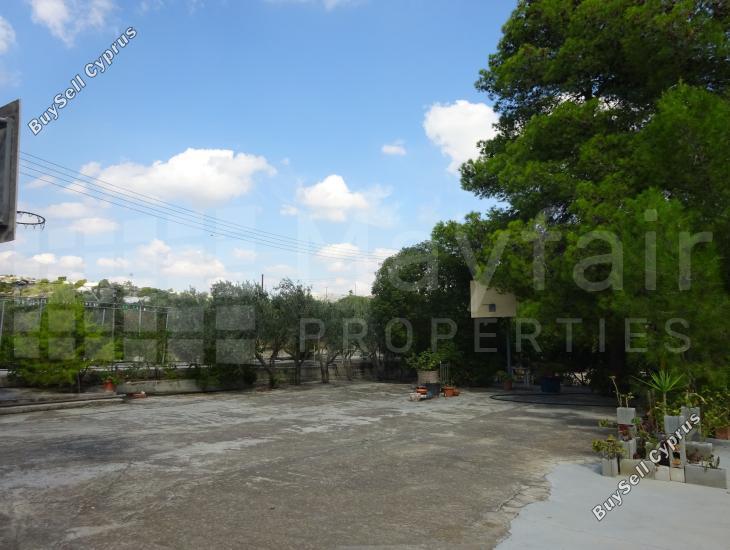 land for sale alethriko larnaca 7957343 image 11395469