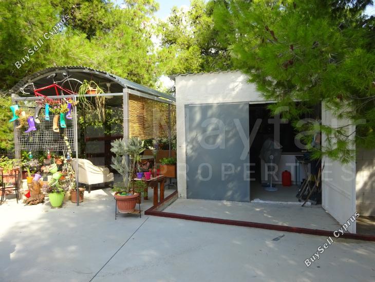 land for sale alethriko larnaca 7957343 image 11395473
