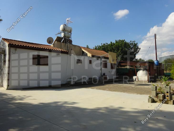 land for sale alethriko larnaca 7957343 image 11395474